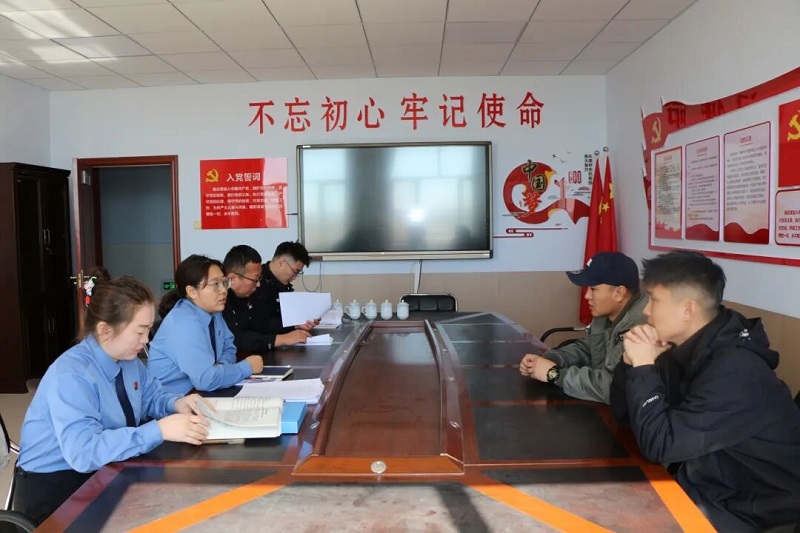 8.图片1.jpg