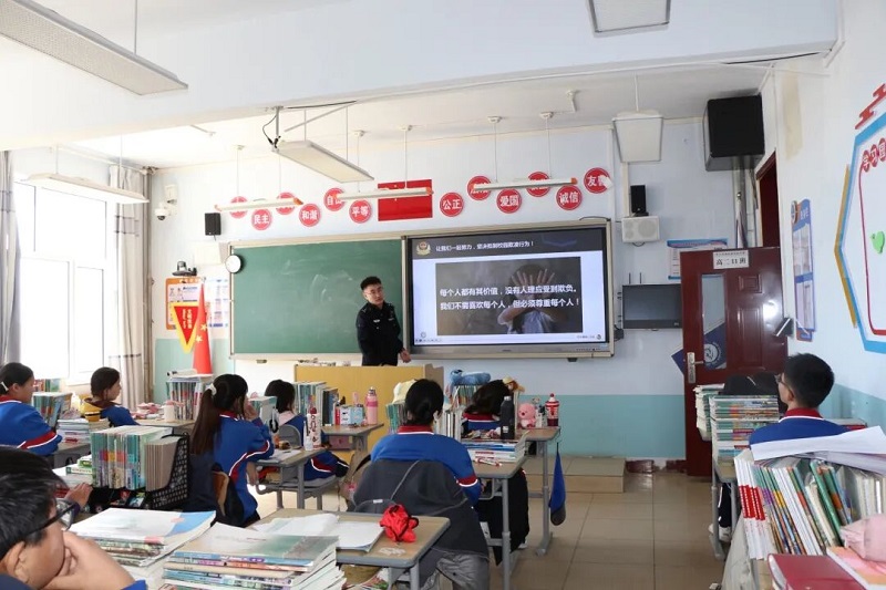 8.图片3.jpg