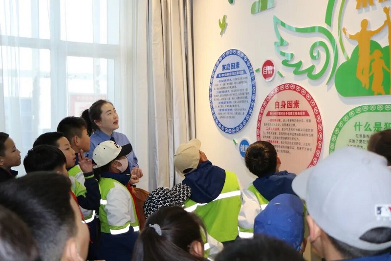 1.图片1.jpg