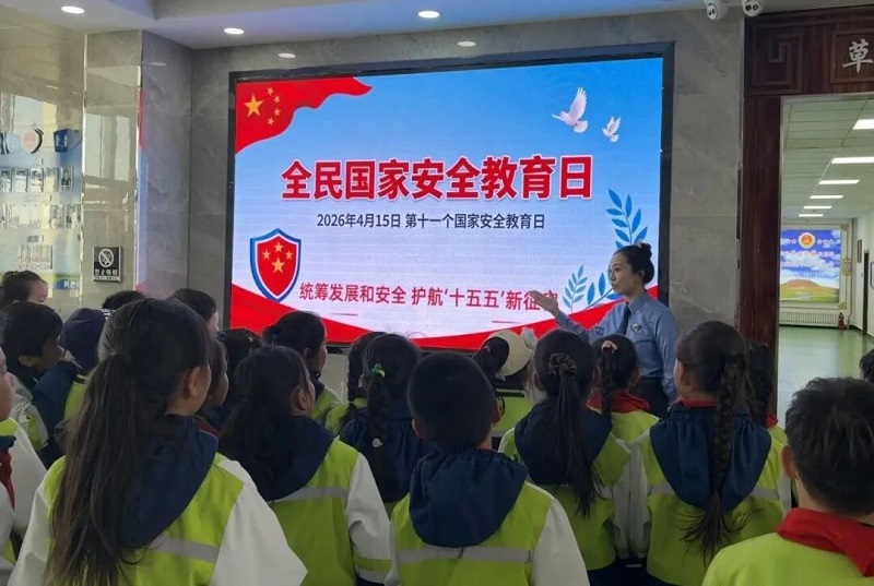 1.图片2.jpg
