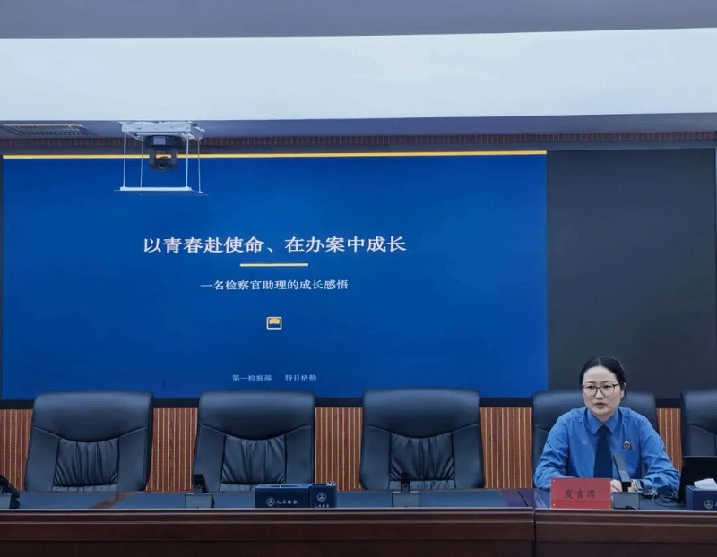 4.图片1.jpg