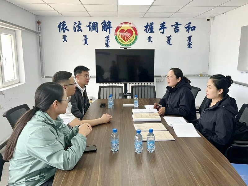 1.图片1.jpg