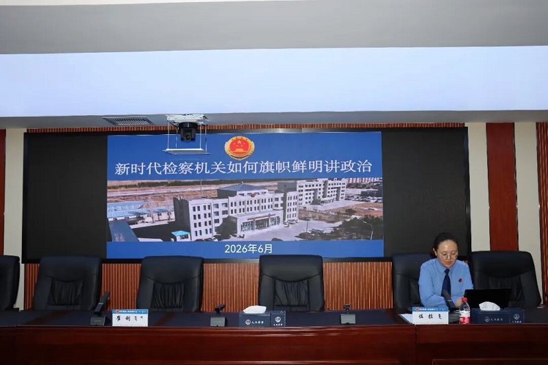 5.图片4.jpg