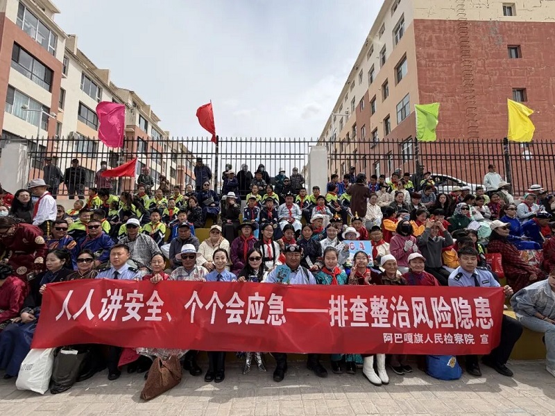 6.图片1.jpg