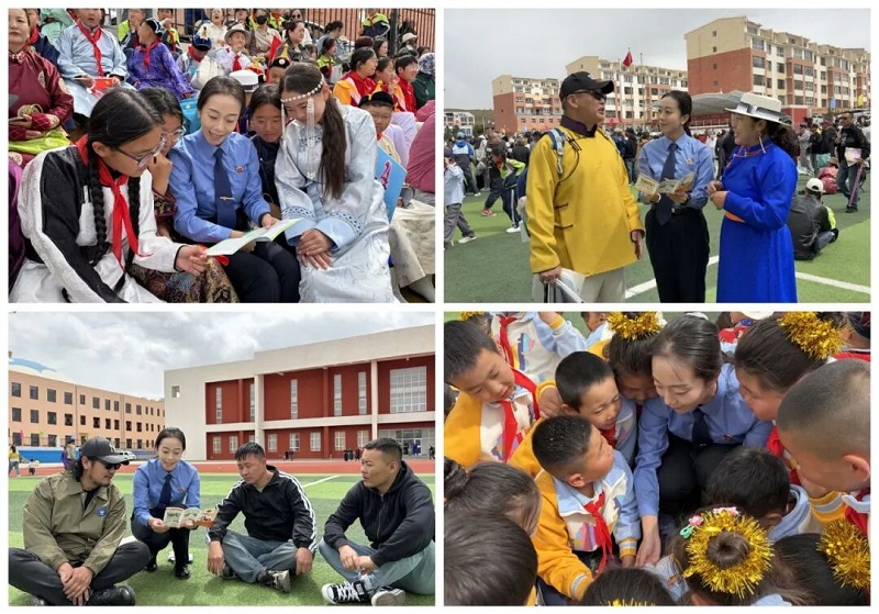 6.图片2.jpg