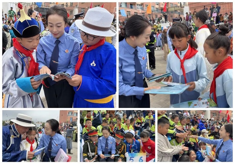 6.图片3.jpg