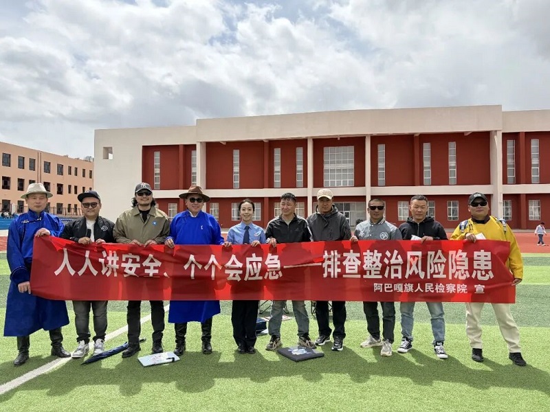 6.图片4.jpg