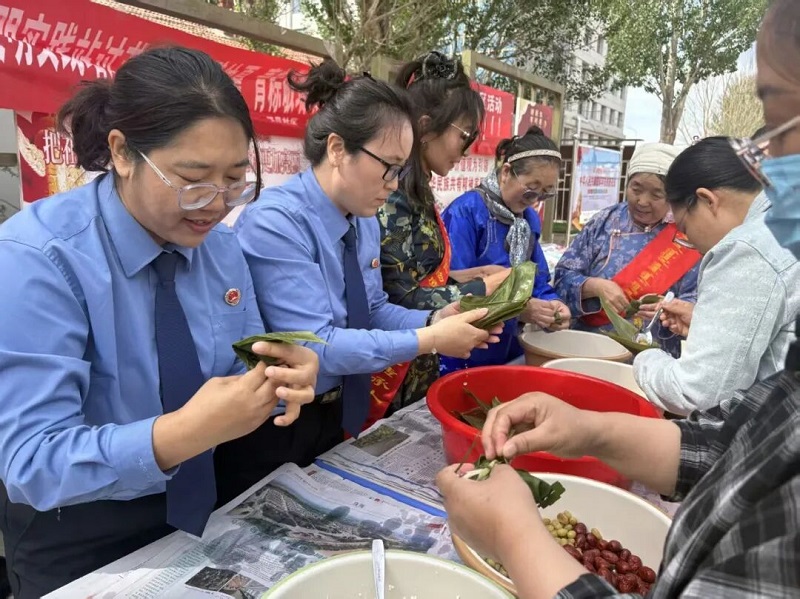 5.图片1.jpg
