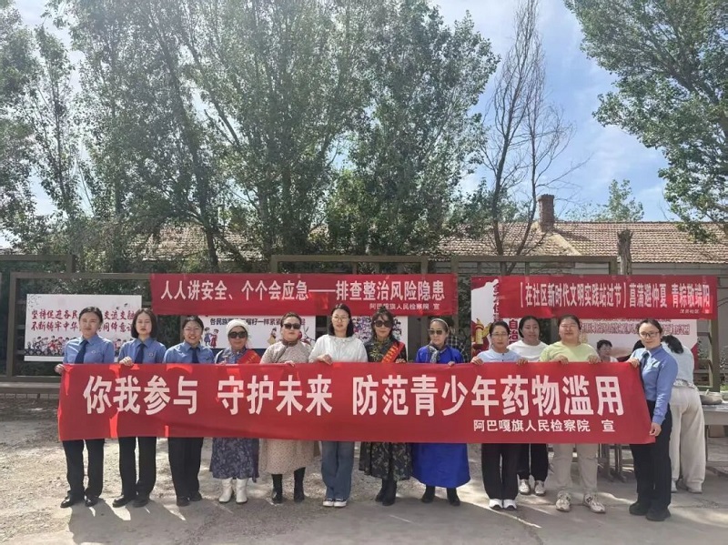 5.图片9.jpg