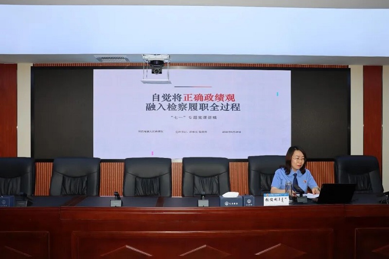 7.图片1.jpg