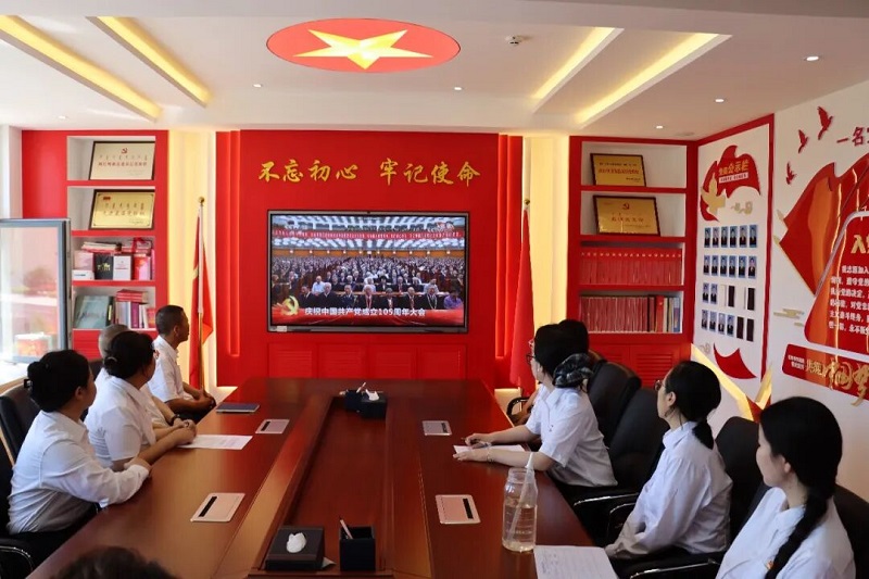 4.图片3.jpg