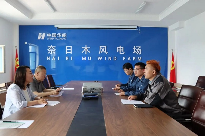 7.7图片2.jpg