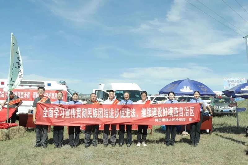 4.图片1.jpg