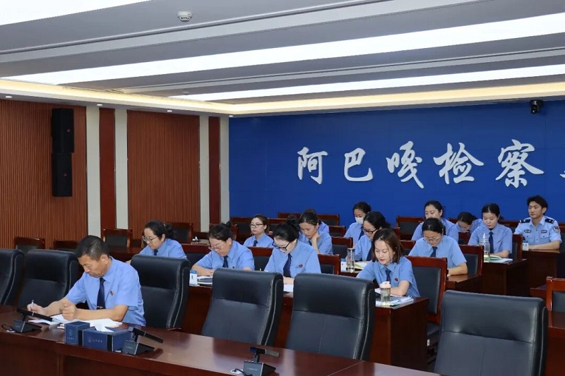 4.图片2.jpg