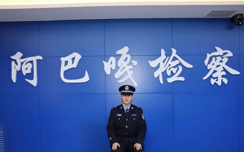 6.图片1.jpg