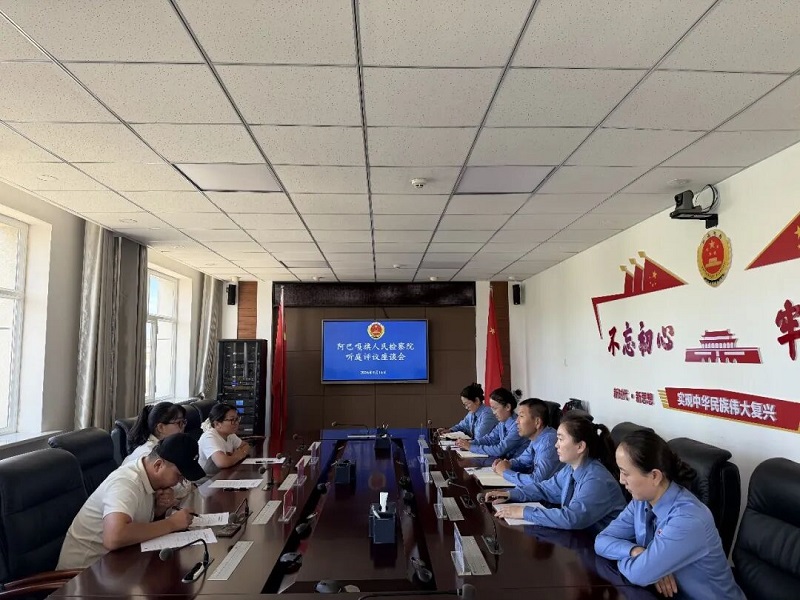 5.图片3.jpg