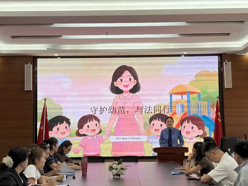 13.图片1.jpg