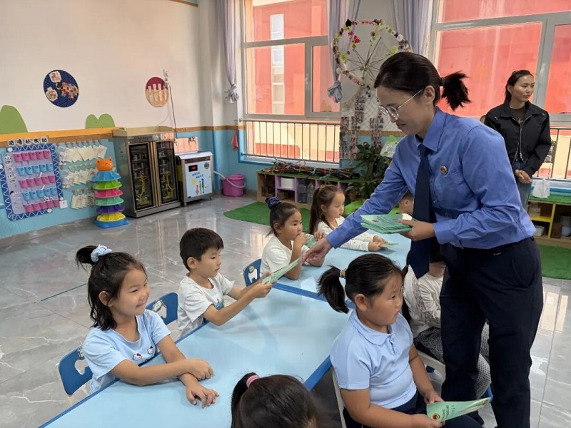 13.图片3.jpg