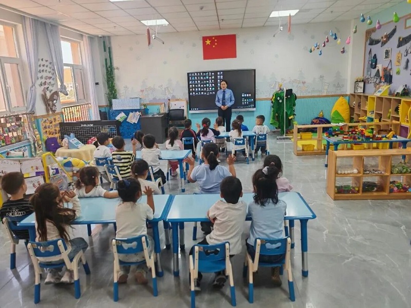 13.图片4.jpg