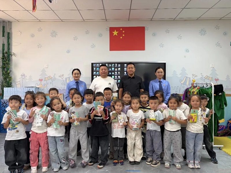 13.图片5.jpg
