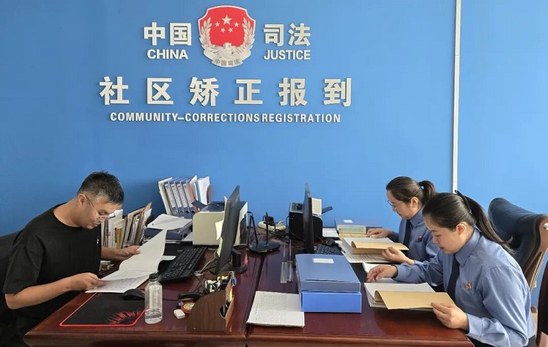 5.图片2.jpg