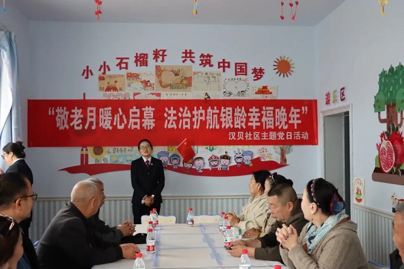 4.图片1.jpg