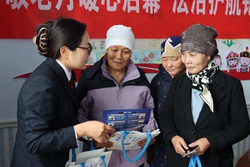 4.图片5.jpg