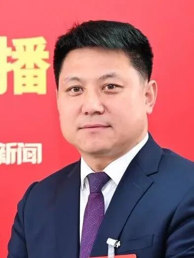 9.图片1.jpg