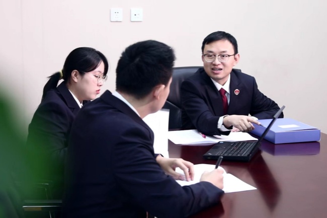 12.图片1.jpg