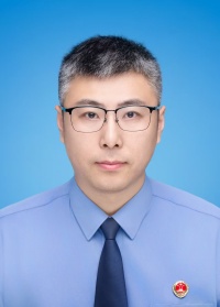 11.图片1.jpg