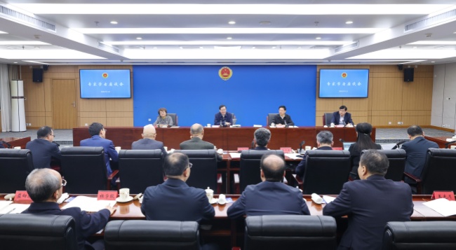 ��߼��ٿ�ר��ѧ����̸���������߼칤������ͼ�칤�����������