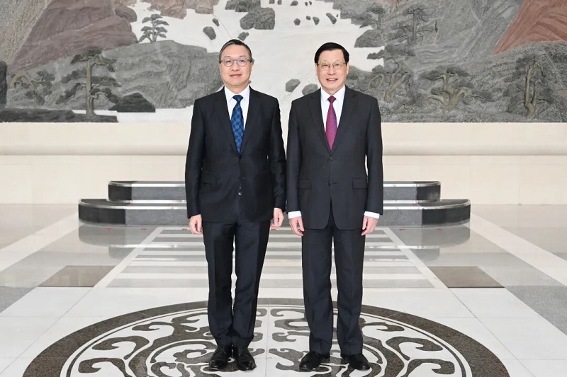 3.图片1.jpg