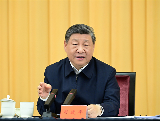 3.图片1.jpg