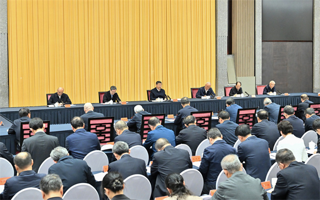 3.图片2.jpg