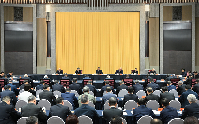 3.图片3.jpg