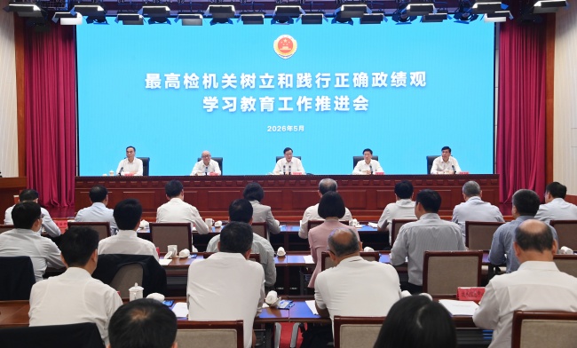 3.图片1.jpg