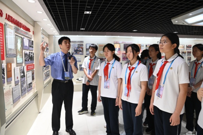 3.图片3.jpg