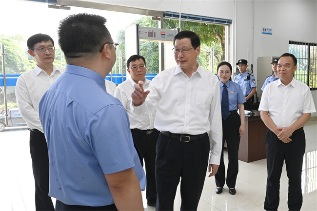 2.图片2.jpg