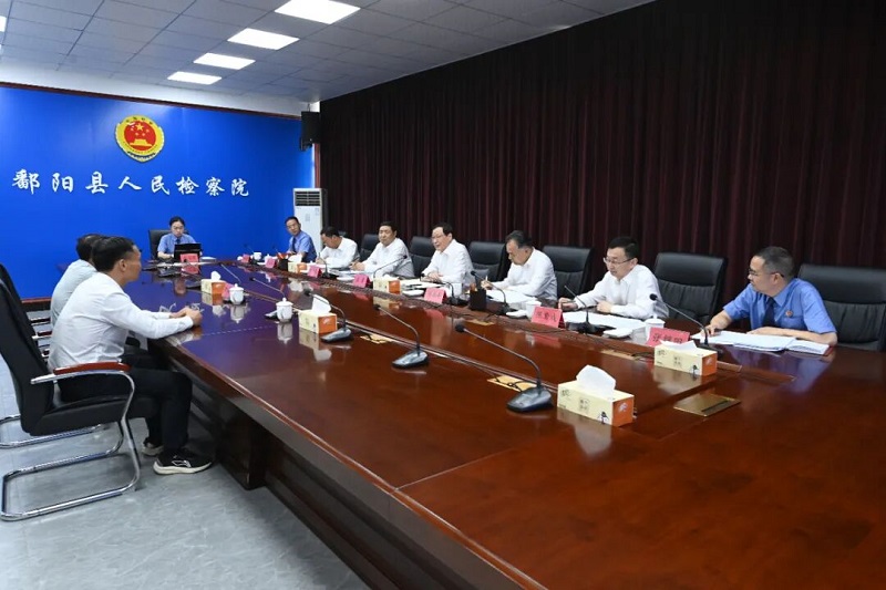 3.图片1.jpg