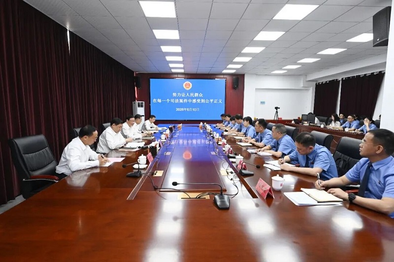 3.图片3.jpg