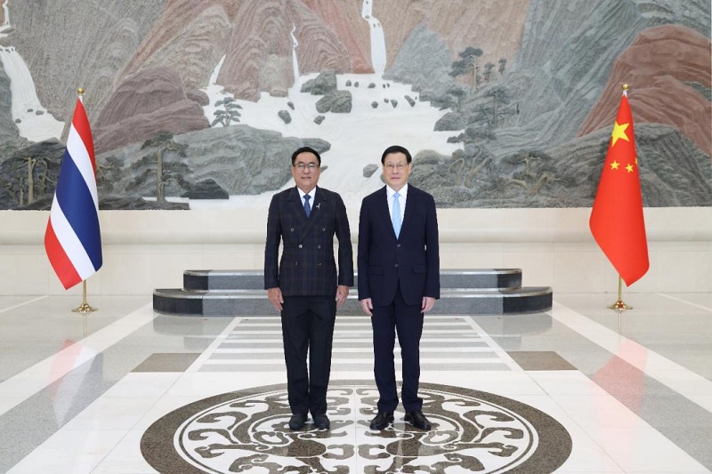 3.图片1.jpg