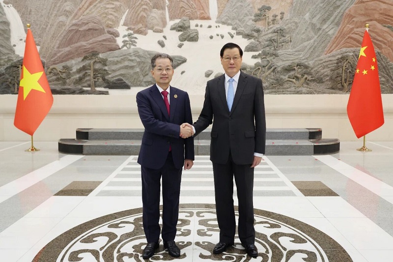 3.图片1.jpg