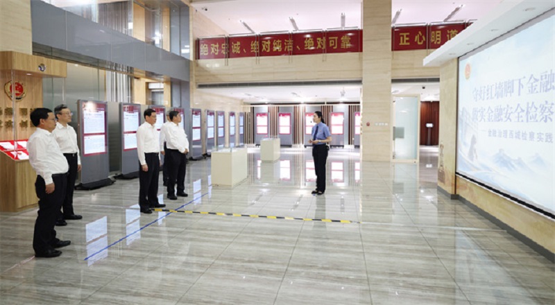 3.图片2.jpg