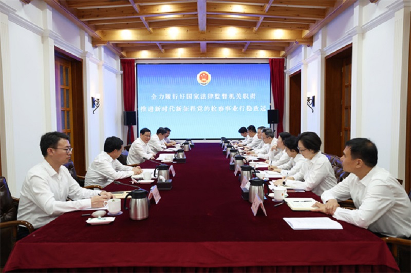 3.图片3.jpg