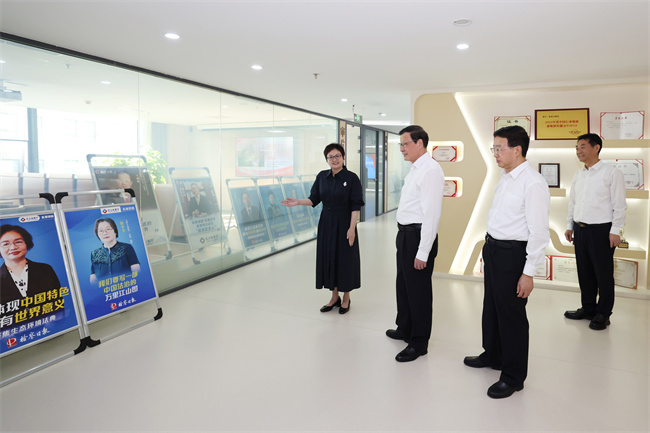 3.图片1.jpg