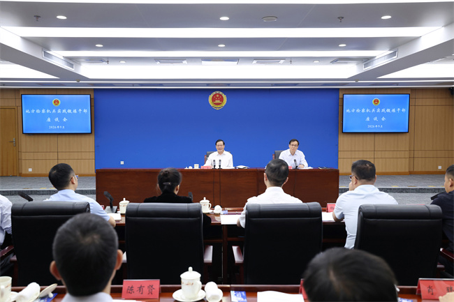 3.图片1.jpg