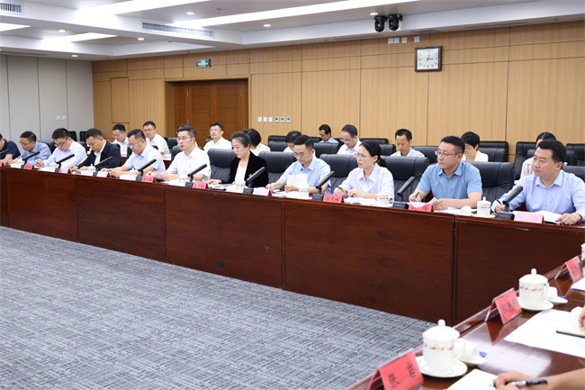 3.图片2.jpg