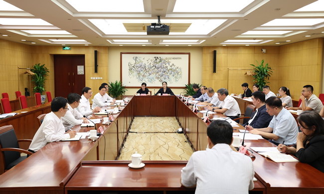3.图片1.jpg