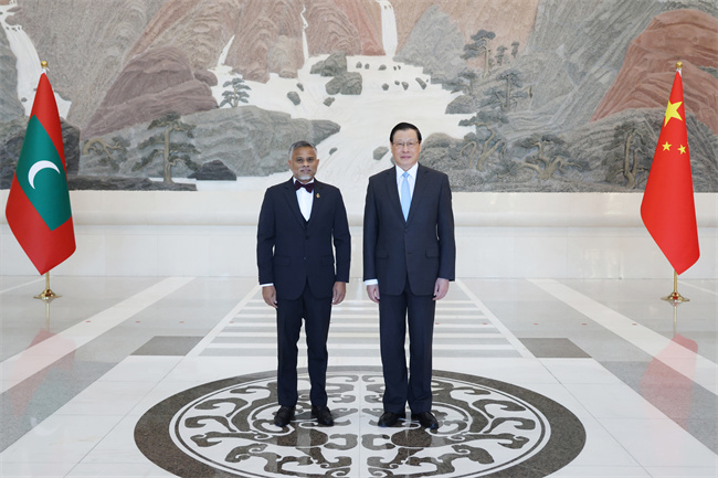 3.图片1.jpg