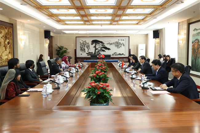 3.图片2.jpg